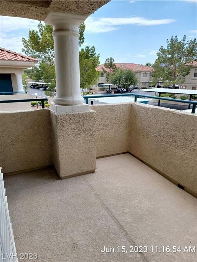 Building Photo - Coming Soon! - EXCELLENT LOCATION NEAR SHO...