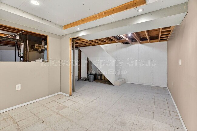 Building Photo - 90 Sutters Mill Rd