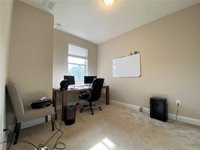 Building Photo - 2769 Econ Landing Blvd