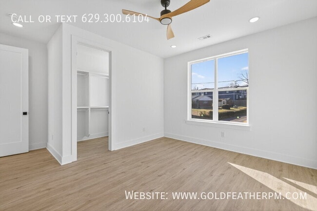 Building Photo - 2144 18th Avenue N