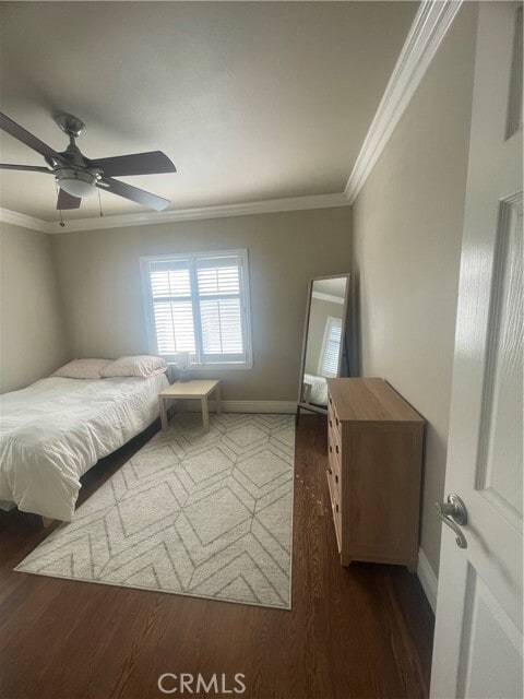 Building Photo - 1062 2nd St