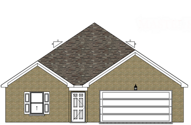 Building Photo - New Construction Home for Rent in Cullman,...