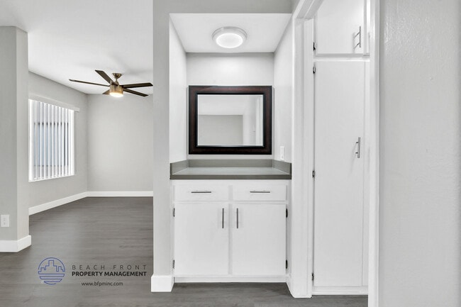Floorplan - 910 Enterprise Avenue