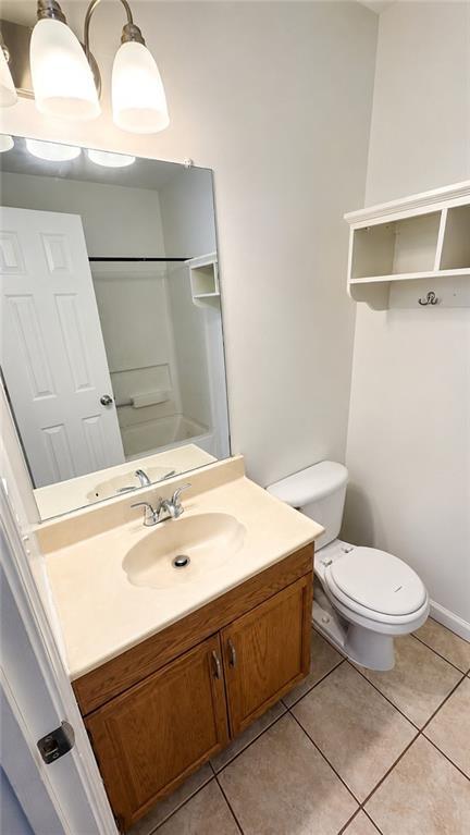 Building Photo - 1271 Vintage Pointe Dr