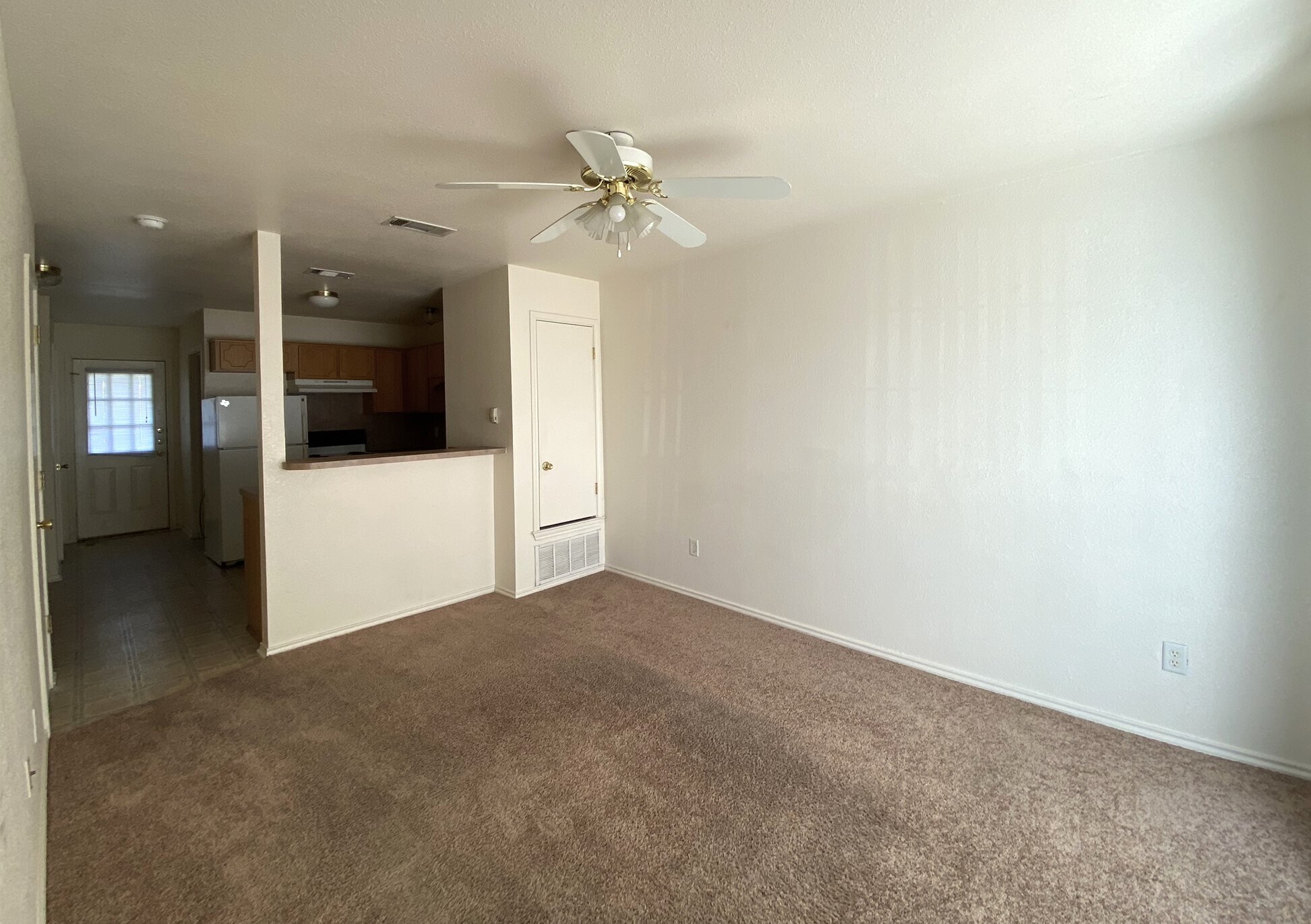 Building Photo - 4603 Hudson Dr