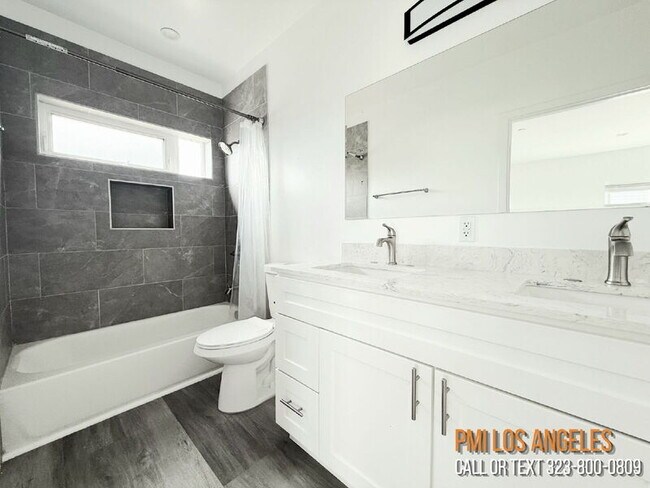 Building Photo - 1258 Leighton Ave
