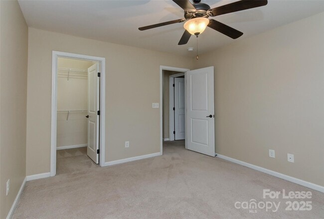 Building Photo - 7718 Sweet Fern Way