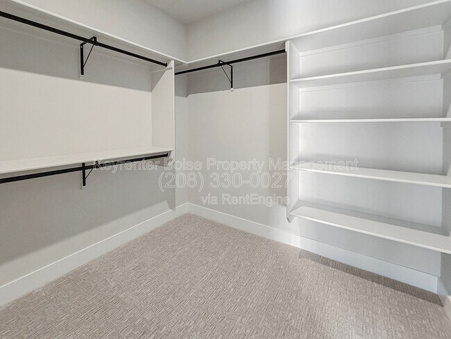 Building Photo - 12539 W Callisto Ln