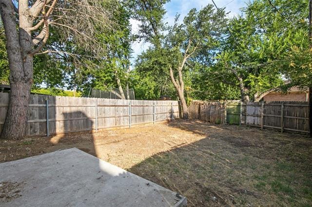 Building Photo - 1608 Creek Bank Ln