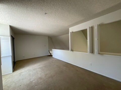 Building Photo - 46 Pelican Ln