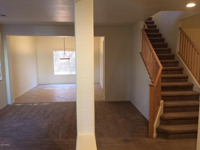 Building Photo - 15739 N 172nd Ln