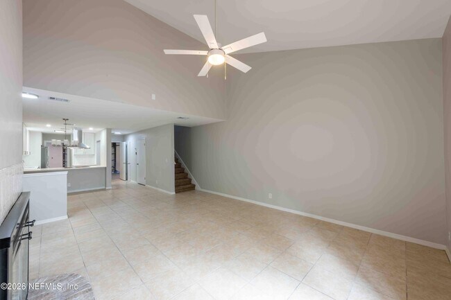 Building Photo - 176 East Coast Dr