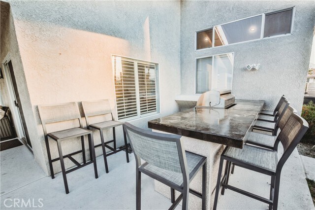 Building Photo - 82518 Bogart Dr