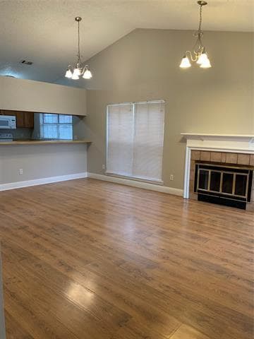 Building Photo - 2211 Forestbrook Dr