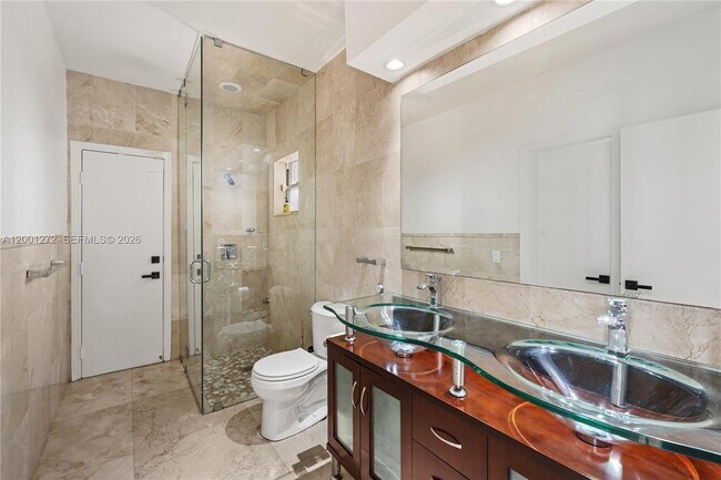 Building Photo - 1575 Stillwater Dr