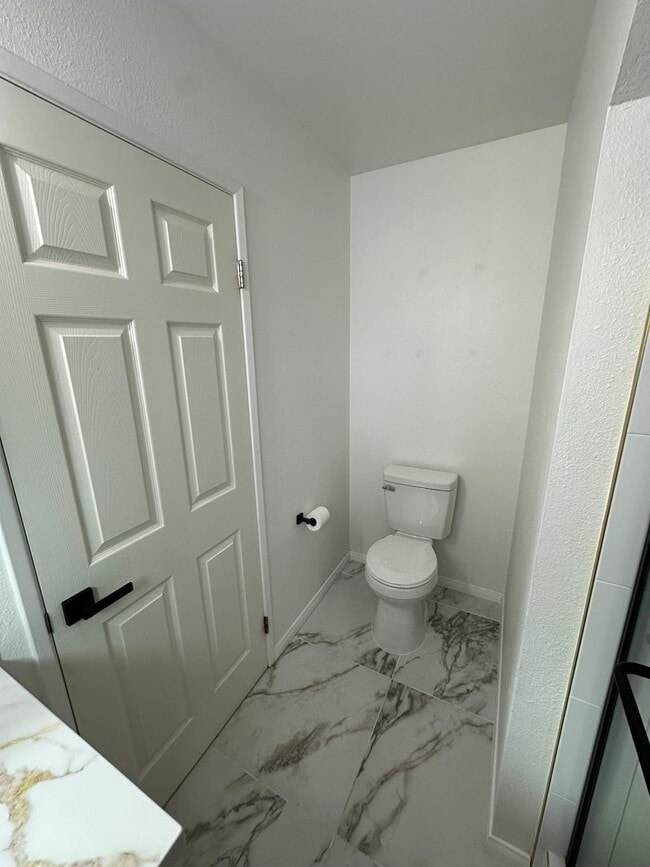 Building Photo - Remodeled 2 Story 3BR/2BA House with Vinyl plank flooring, Fenced backyard & 2 Car garage and more!