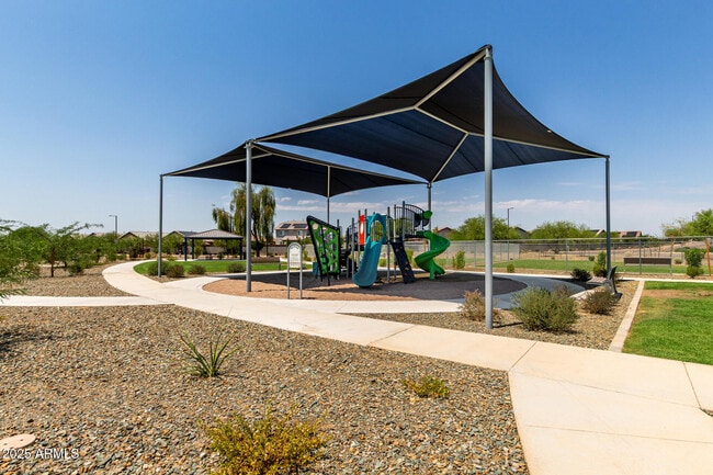 Building Photo - 13542 W Paso Trail