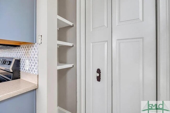 Building Photo - 126 Birch Cir