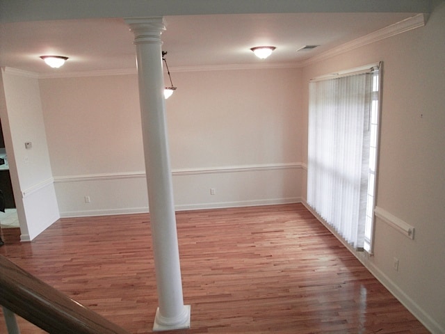 Building Photo - 1331 Rain Hollow Cir E
