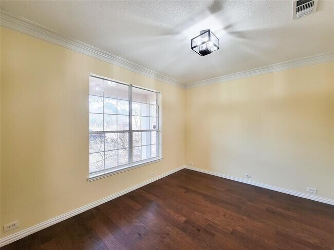 Building Photo - 5307 Barleycorn Ln