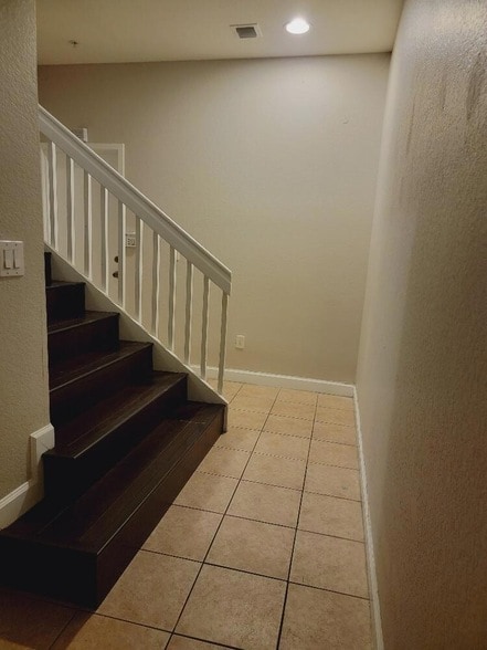 Building Photo - 3503 Shoma Dr