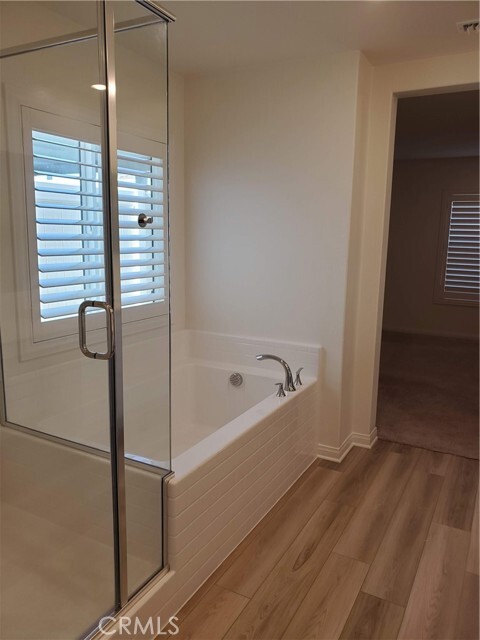 Building Photo - 25640 Bodega Ln