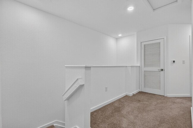 Building Photo - 1339 NW 208th Terrace