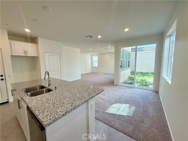 Building Photo - 4188 S Cleome Paseo