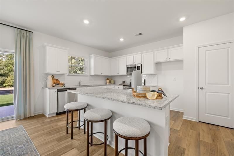 Building Photo - 1429 Hunter Trl