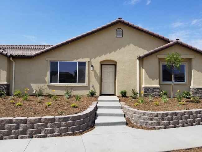 Primary Photo - 4228 Burrel Dr
