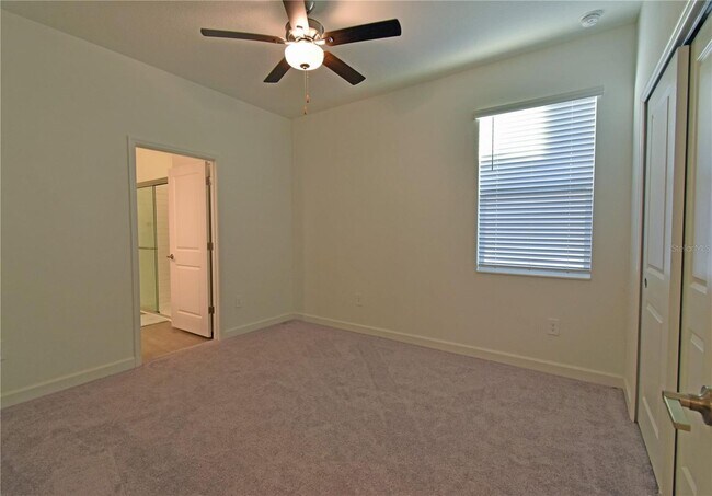 Building Photo - 17304 Banded Gold Ln