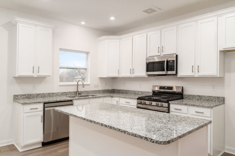 Building Photo - 118 Dusky Willow Dr