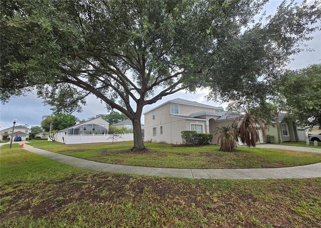 Building Photo - 930 Oxford Dr