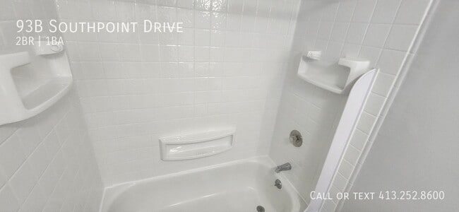 Building Photo - 93 Southpoint Dr