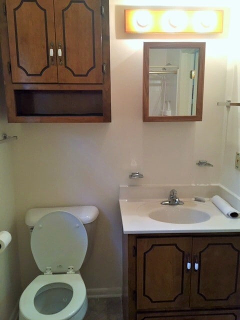 Building Photo - 906 Martin St