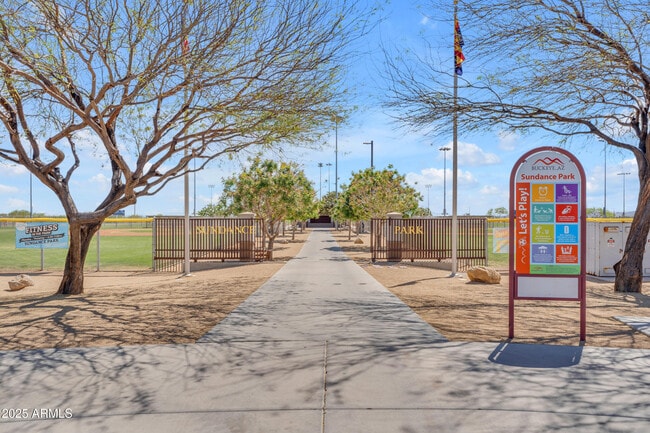 Building Photo - 23693 Grove St