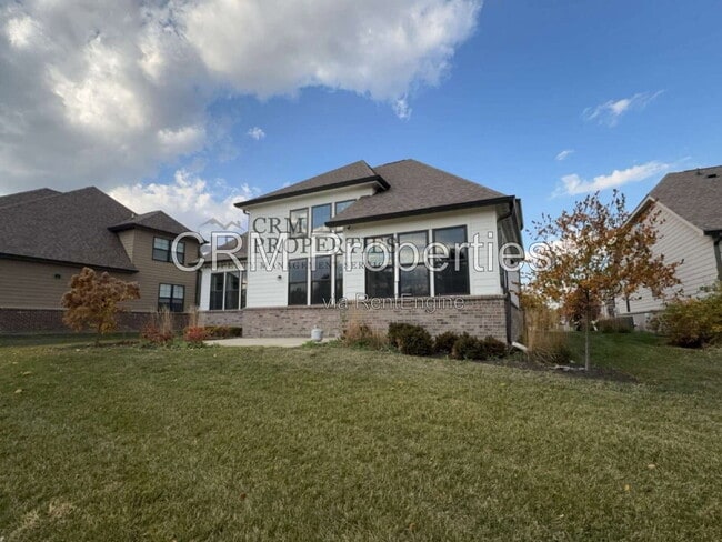 Building Photo - 411 Heritage Terrace Ln