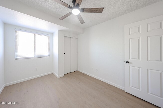 Building Photo - 17032 N 16th Dr