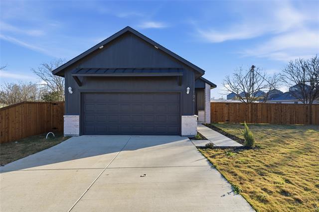 Building Photo - 104 Francis St