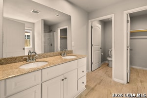 Building Photo - 10110 Relic Oaks