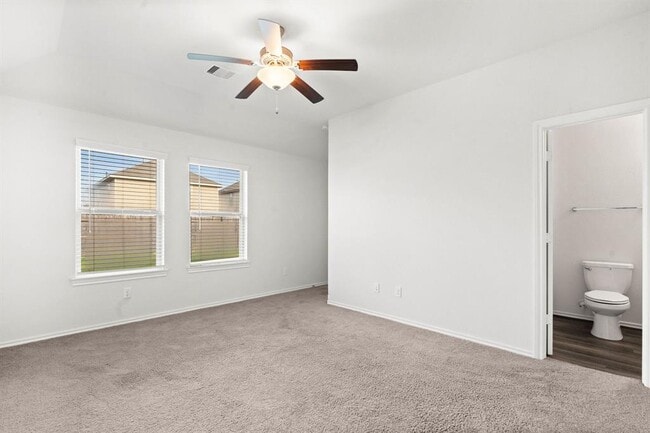 Building Photo - 23724 Woodgreen Terrace Dr