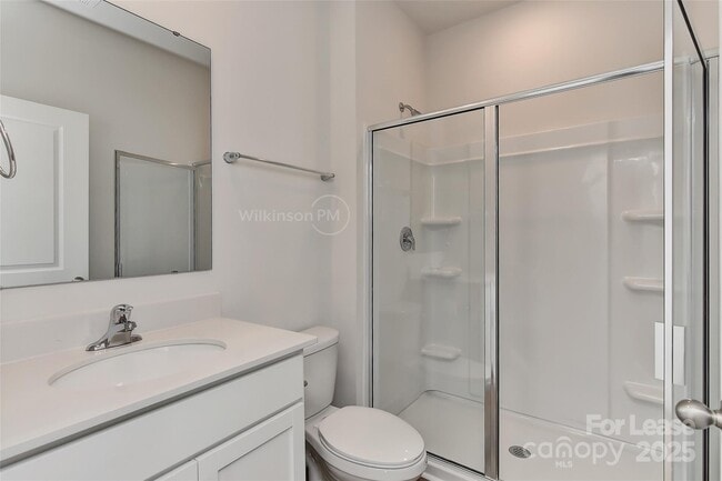 Building Photo - 157 Parker Claire Ln