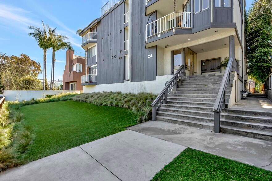 Building Photo - 24 Westwind St
