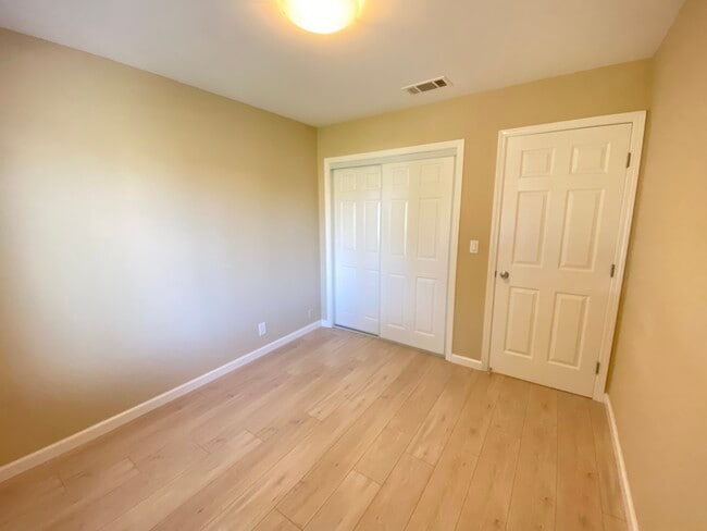 Building Photo - 3314 Inspiration Ct