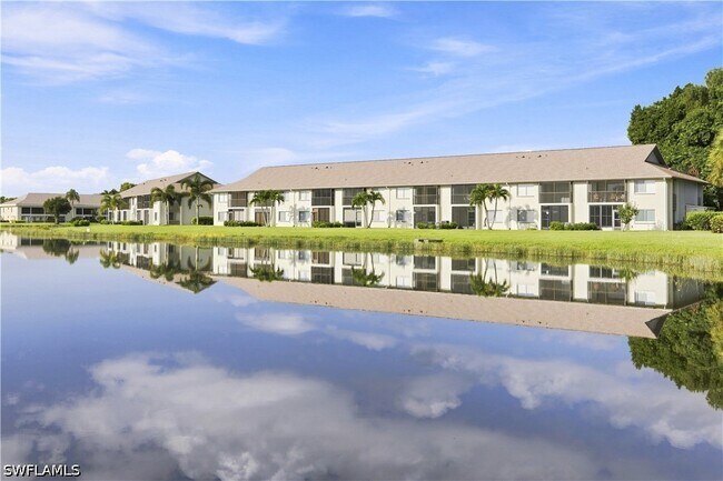 Building Photo - 13090 Cross Creek Ct