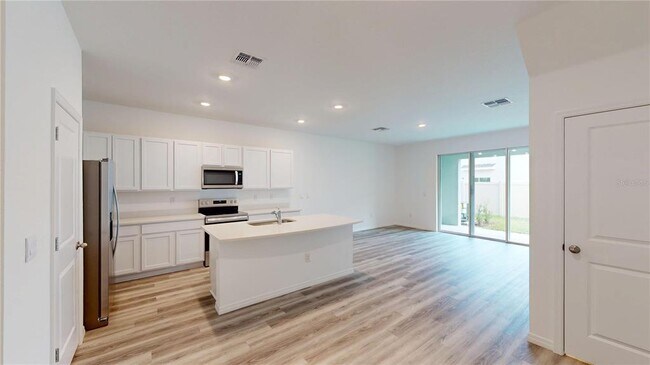 Building Photo - 17280 Bigleaf Mahogany Ln