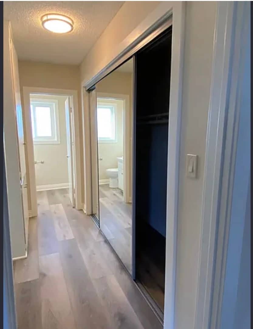 Building Photo - 20360 Anza Ave