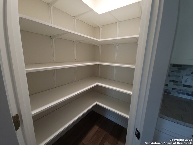 Building Photo - 12506 Fern Creek