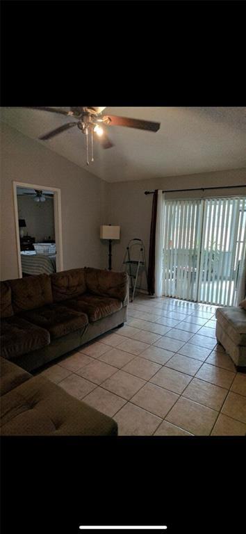 Building Photo - 816 Sleepy Harbour Dr