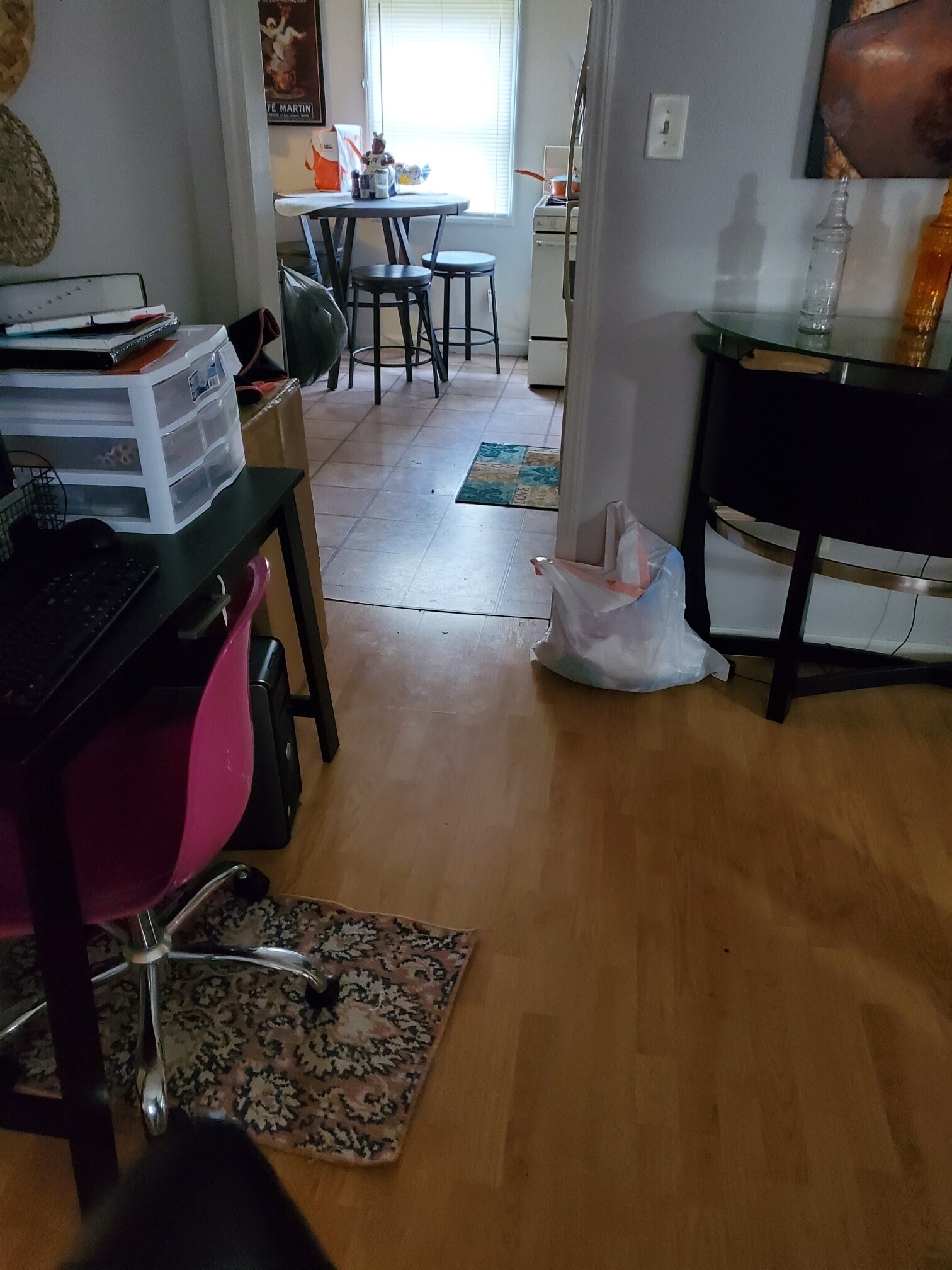 Building Photo - 2862 N Olney St